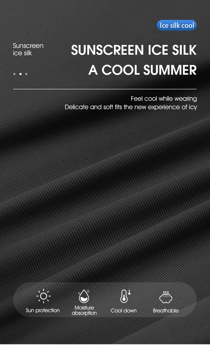 WEST BIKING Summer Cycling Face Mask Cool Breathable Sports Balaclava Men Women Bicycle Motorcycle Sun UV Protection Cycling Cap