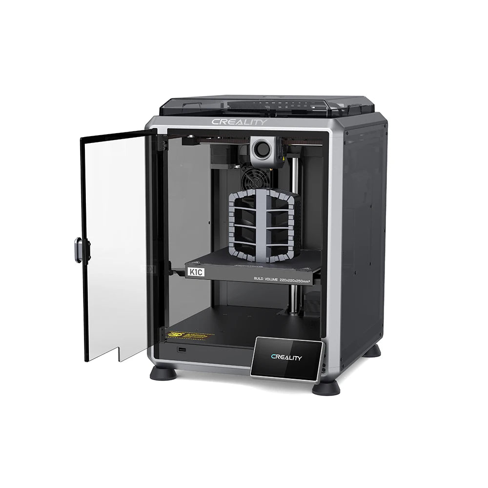 Creality 3D Printer K1MAX Printer