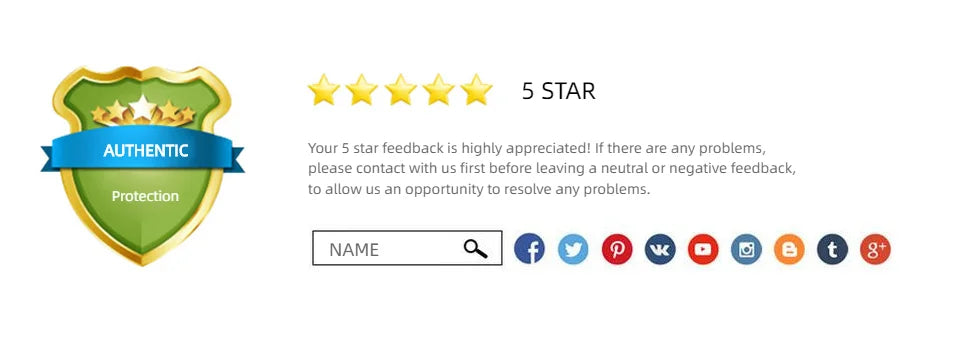 Mechanical Watch Timegrapher Tester Machine Timegrapher For Android Phone Portable Watch Timegrapher Tester Watches Repair Tools