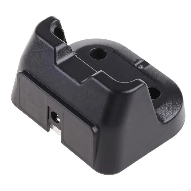 Replace BC213 Rapid Charger Compatible for Icom F 1000 F1000D F2000 F2000D A16 for V88 BP-279 BC-280 100V-240V 50/60Hz
