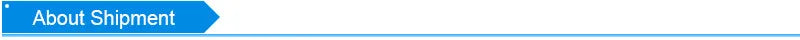 Electric Drill Pump Home Garden Outdoor Tool Portable Mini Hand Self-priming Liquid Transfer Pumps Diesel Oil Fluid Water Pump