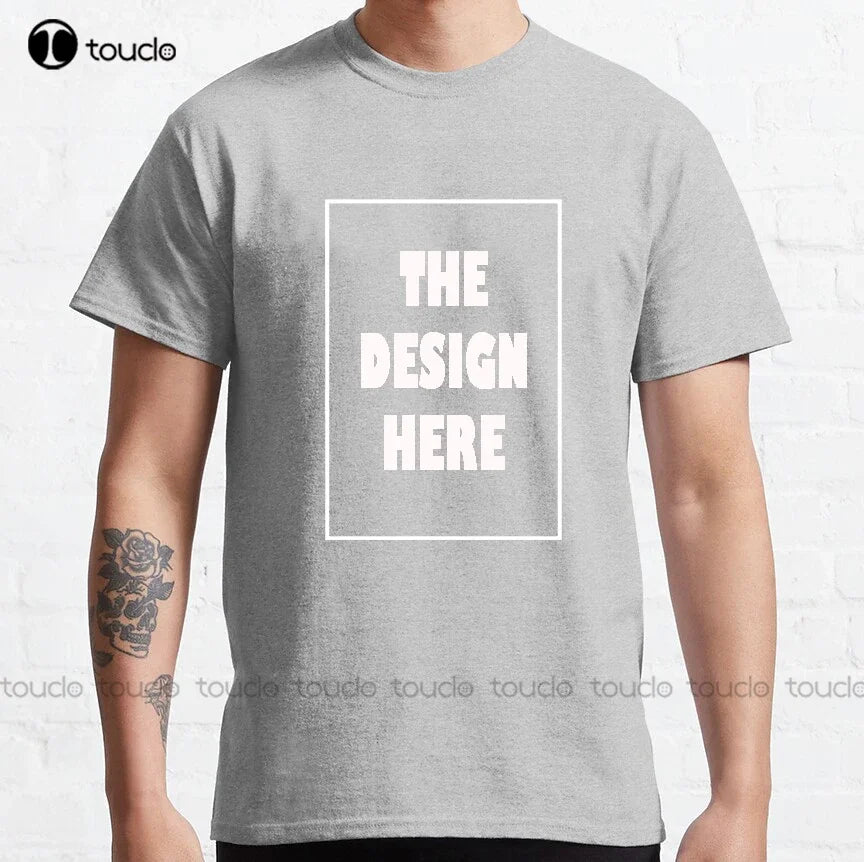 Boredoms Super Ae Classic T-Shirt Tee Shirt Custom Aldult Teen Unisex Digital Printing Fashion Funny New Xs-5Xl