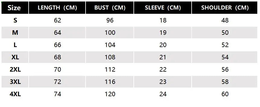 Harajuku Oversized Streetwear Men's Tshirt Growing Up Graphic Print Y2k Short Sleeve Top Tee Hip Hop Korean Cotton Goth Clothing