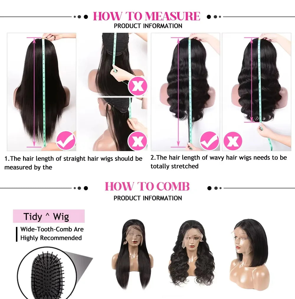 Human Braiding Hair for Boho Braids Afro Curl Human Hair Bulk for Braiding Wet and Wavy Brazilian Virgin Human Hair for Braiding