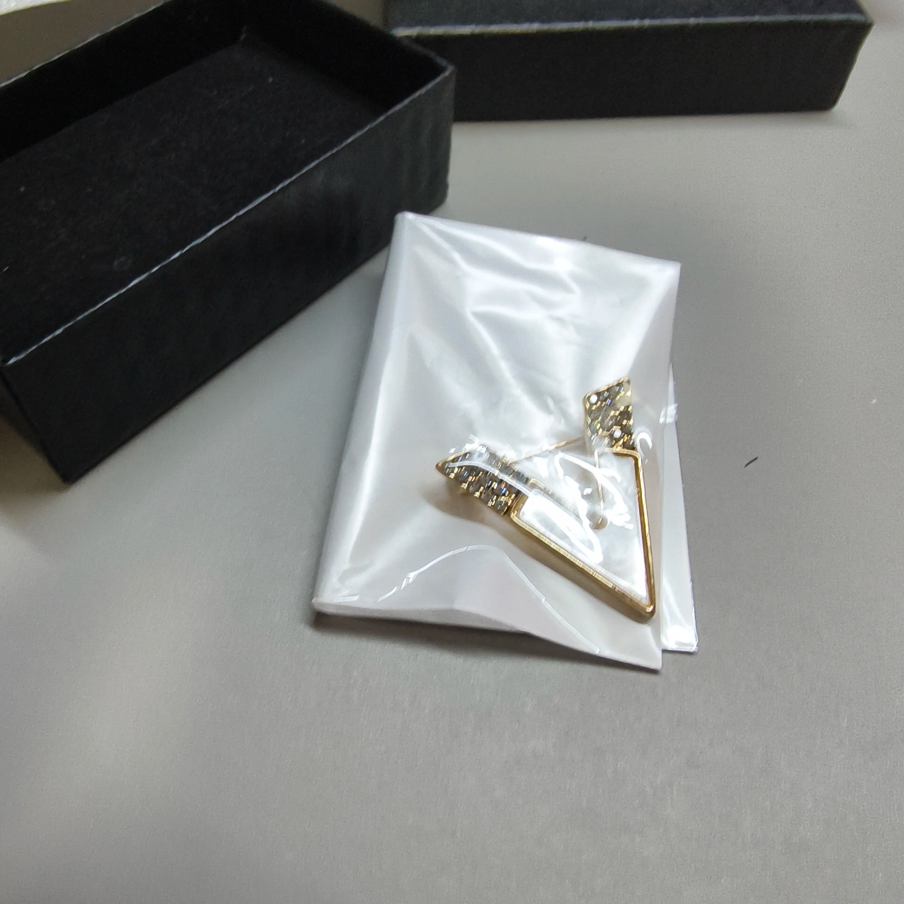 Trend 26 Shoe Accessories, High Aesthetic Value, Shoe Decorations, Collar Accessories, Clothing Buttons, Silk Clips, Decorative Pins, Metal Buckles, Personalized Badges, Brooches, Niche Decorative Pins, Lapel Pins, Bow Tie Ac