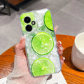For Honor 400 Pro 5G Case Cute Astronaut Transparent TPU Soft Silicone Phone Back Cover For Honor 400Pro High Quality Funda Capa