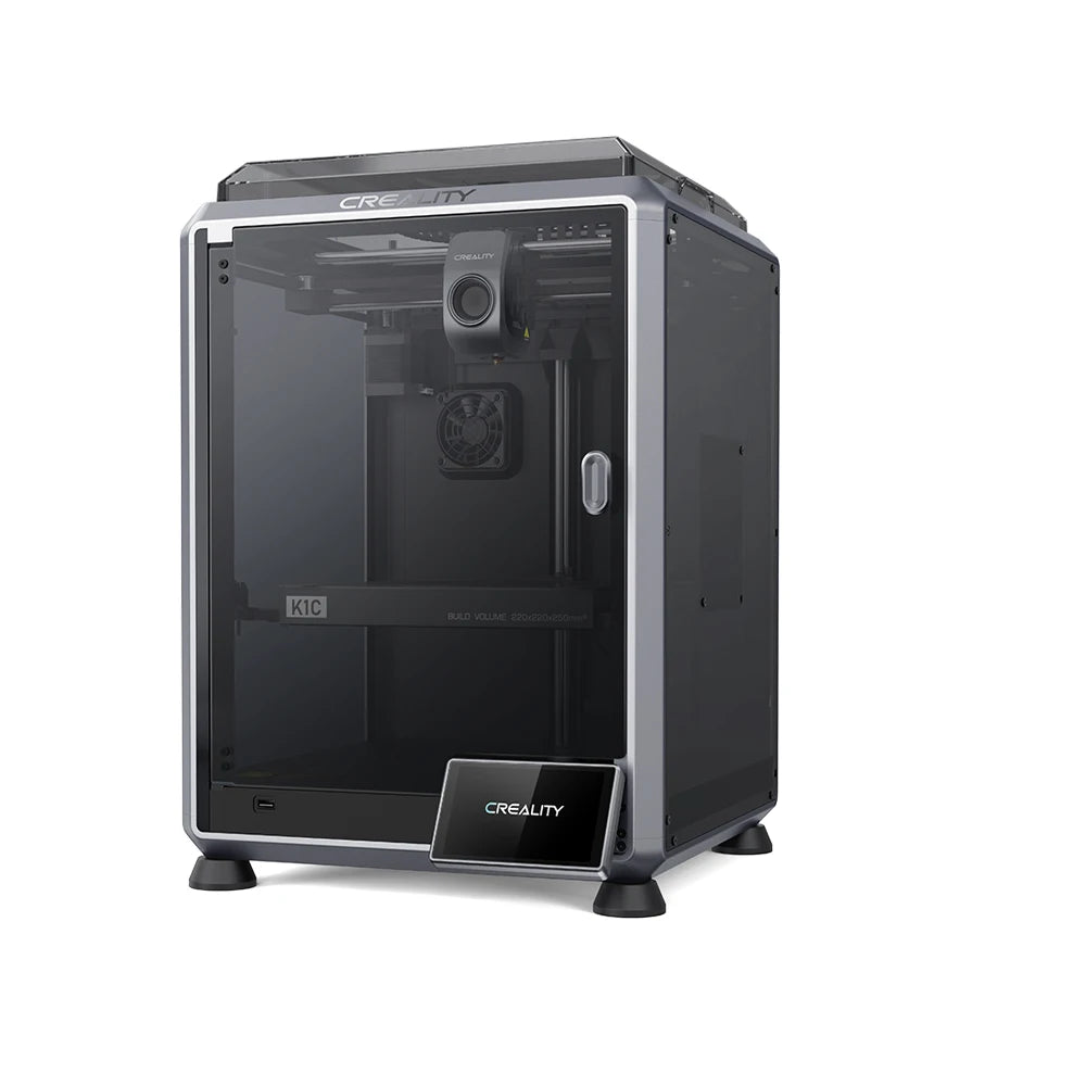 Creality 3D Printer K1MAX Printer