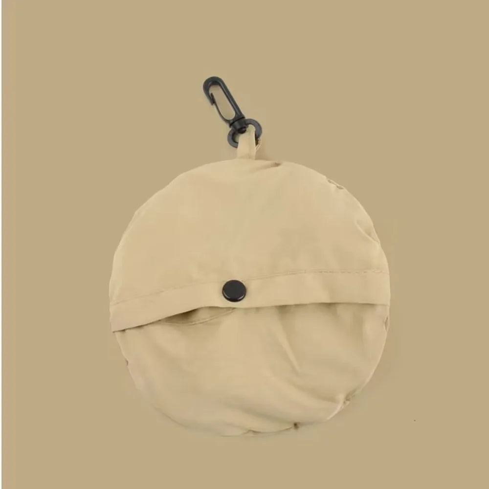 Leisure Vacation Quick-drying Fisherman Hat Visor Sunscreen Bucket Hat Waterproof Anti-UV Packable Hat Summer