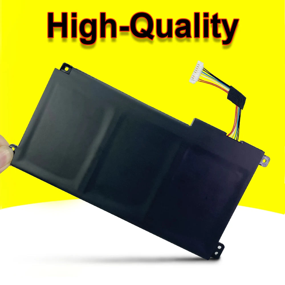 New C31N1912 B31N1912 Battery For ASUS VivoBook 14 E410MA L410MA E410KA E510MA E510KA F414MA L510MA R522MA Laptop 11.55V 42Wh