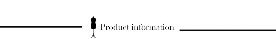 ZANZEA Autumn Women Elegant V Neck Bodycon Dress Ladies Party Club Dresses Fashion Work OL Vestidos 2024 Spring Women's Clothing