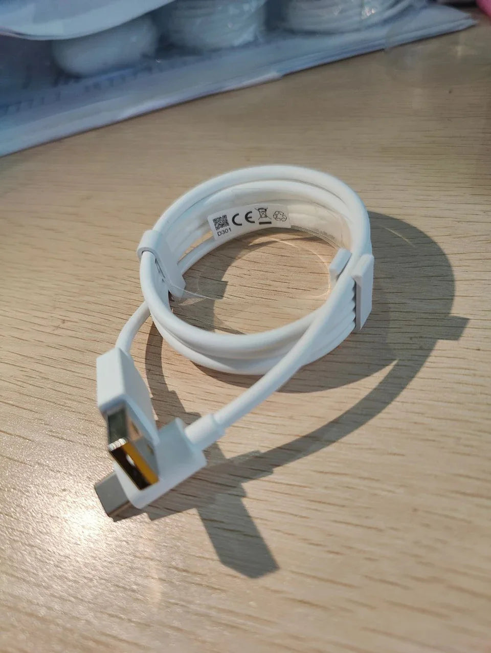Original Realme Type C Usb Cable 65w 80W Super Fast Charge Kabel Super Dart Vooc Real Me 12 11 7 Pro 8 8i 9 X50 GT GT2 C67 Cabo