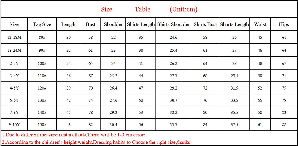 JUCPKID Kids Boys Summer Vest Shorts Suit Formal Elegant Children Boys Wedding Suit Junior Boys Blue Gray Short-sleeved Vest Set