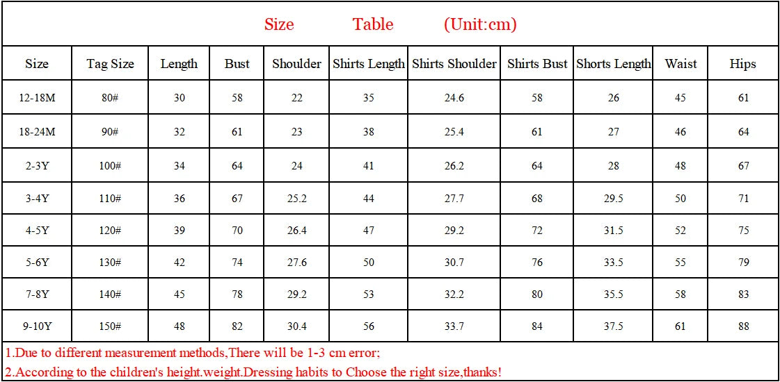 JUCPKID Kids Boys Summer Vest Shorts Suit Formal Elegant Children Boys Wedding Suit Junior Boys Blue Gray Short-sleeved Vest Set