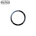 Soft Screen Film For Garmin Watch Vivoactive 5 Ultra-thin Protector Fiberglass Protective Full Cover HD Film Garmin Accessories