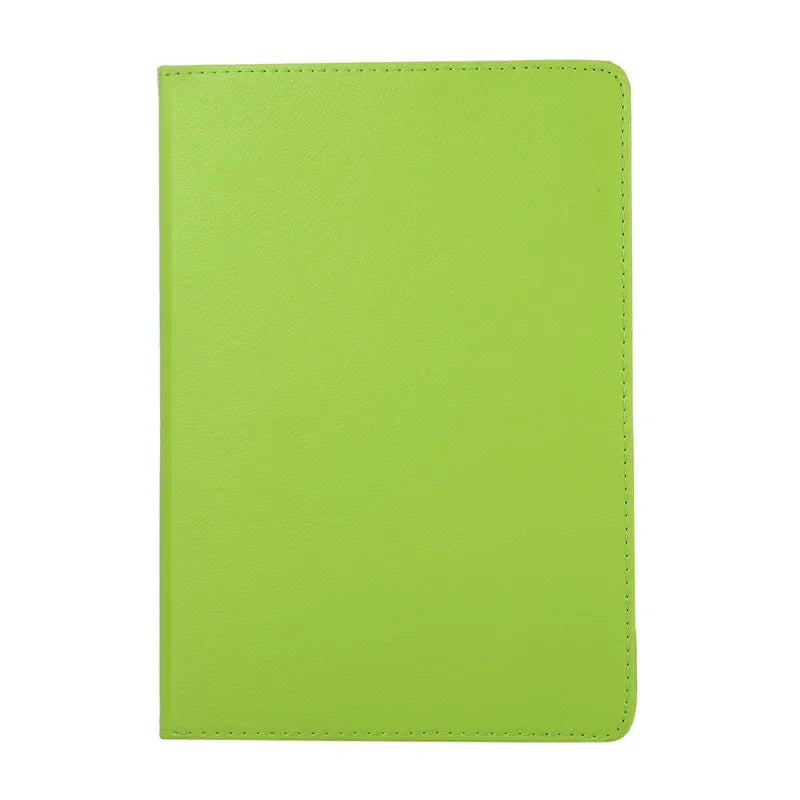 Coque For Lenovo Tab P11 2nd Gen 2 Case 11.5 inch TB-350FU TB350XU 360 Rotating Stand Tablet Cover For XiaoxinPad Plus 11.5 2023