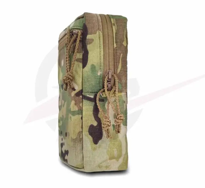 Outdoor Sports SS Style MOLLE Multifunctional Miscellaneous Bag