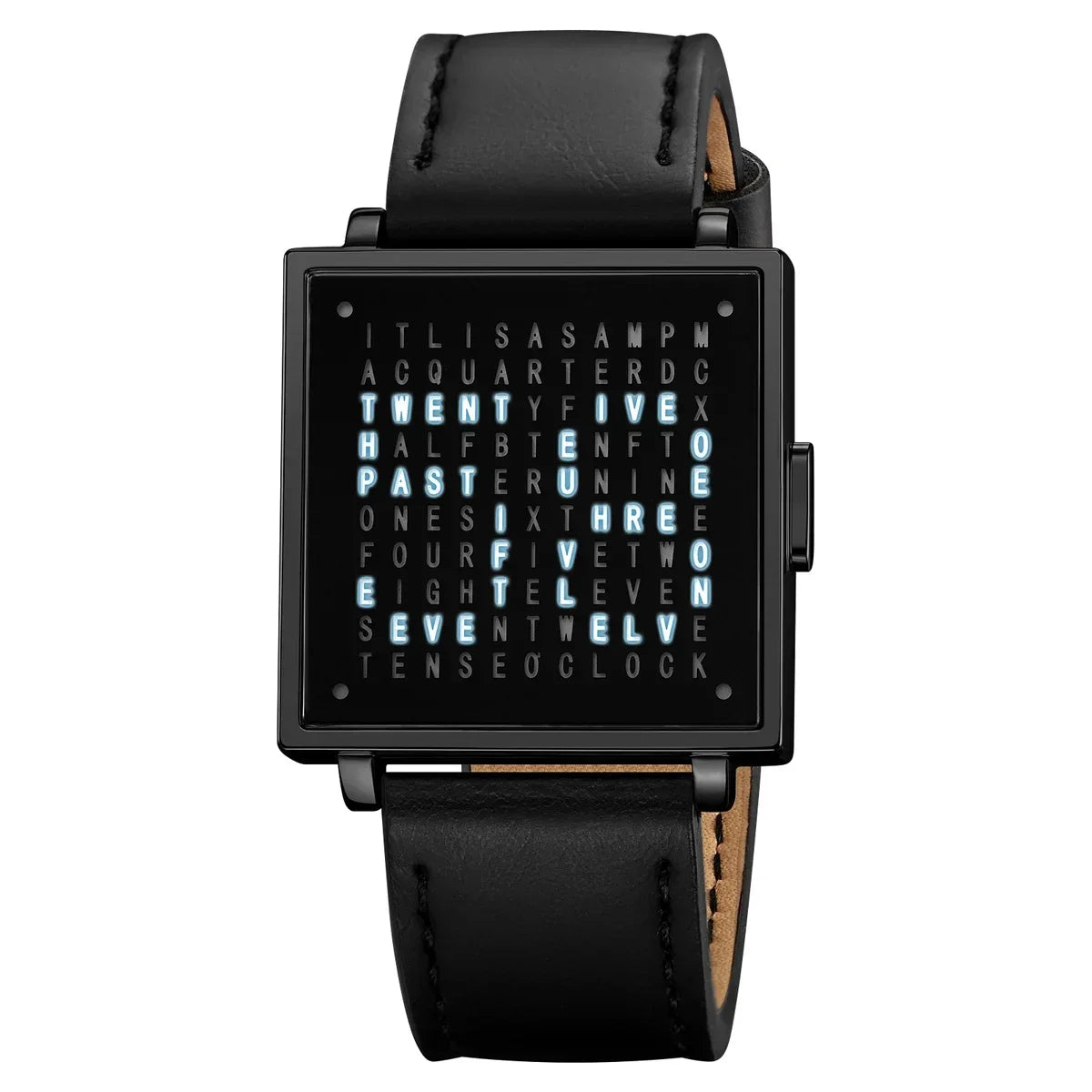 Skmei 2312 Waterproof Clock LED Light Outdoor Digital Sport Electronic Watches Reloj Hombre Fashion Wristwatch For Men Women