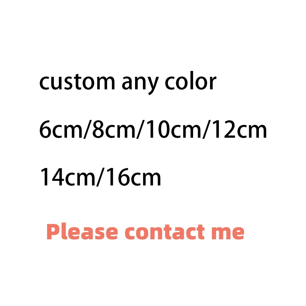 High Heeled Slingback Women's Sandals Covered Pointed Toe Thin Heels Trending Shoes Spring Summer Buckle Strap Office Shoes