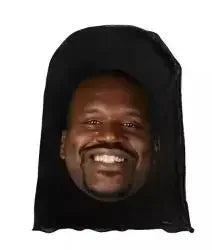 Kanye Mask 3D Printed Elastic Mesh Full Face Mask For Men Women Cosplay Headwear Hip Hop Fashion Balaclava Hood Hat Headgear