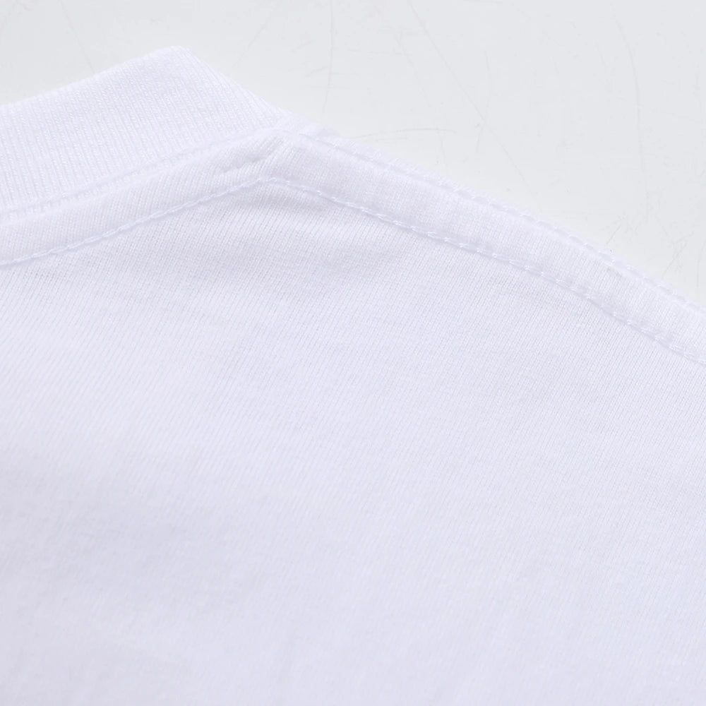 Hand Picked Cherries Always Fresh Printing T-Shirt Women Cotton Crewneck T Shirts Summer Loose Clothes Multicolor Short Sleeve
