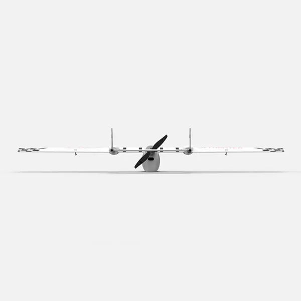 Sonicmodell Skyhunter 1800mm Wingspan EPO Long Range FPV UAV Platform RC Airplane Unassembled KIT/PNP Version