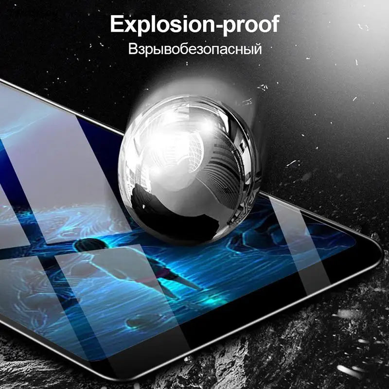 Full Cover Glass For Xiaomi 14 Pro Tempered Glass For Xiaomi 14 Pro Screen Protector Phone Lens Film For Xiaomi 14 Pro