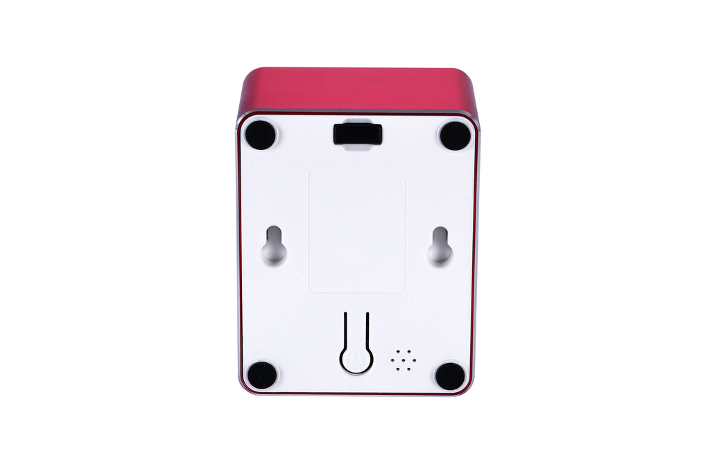 Cheapest 2D CMOS Desktop QR Code Barcode Reader Wired High-end Barcode Scanner With USB Interface Payment Box