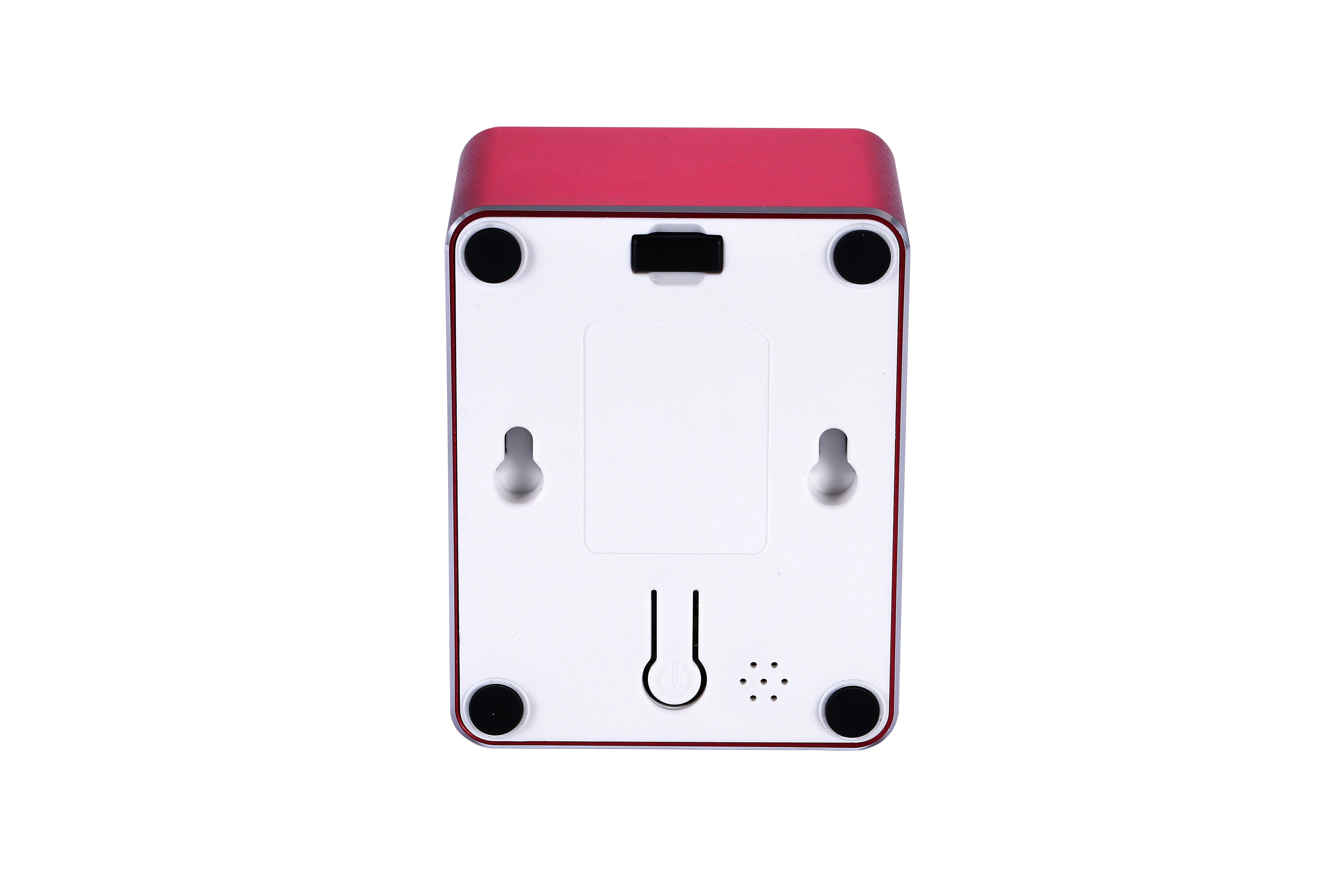 Cheapest 2D CMOS Desktop QR Code Barcode Reader Wired High-end Barcode Scanner With USB Interface Payment Box