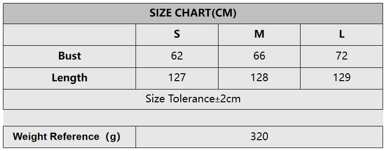 Fashion Style Knitted One-Shoulder See-Through Beachwear Cover Up Women's Beach Vacation Sunscreen Dress Elegant Long Dress