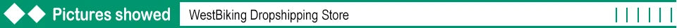 Car Ventilation Safety Seat Plush Safety Seat Car Air Outlet Decoration Doll Safety Seat Car Interior Decoration for 17cm Dolls