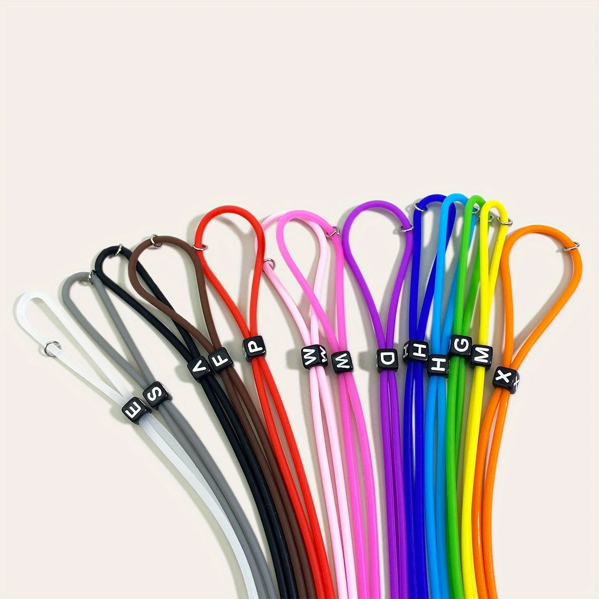 Portable Zipper Carabiner Sunglasses Protector Box Hard Eye Glasses Case Travel Pack Glasses Case Eyewear Accessories With Hook