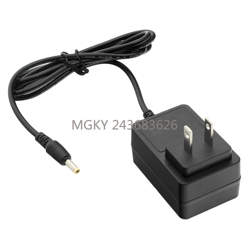 CBL-TC7X-USB1-01 Power Charger for Zebra Motorola Symbol TC70 TC70X TC72 TC75 TC75X TC77 Charging Cable with Adapter