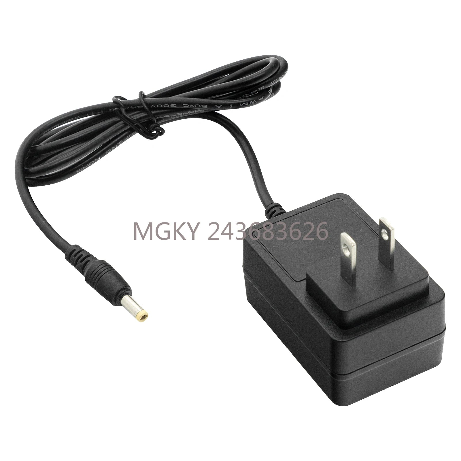 CBL-TC7X-USB1-01 Power Charger for Zebra Motorola Symbol TC70 TC70X TC72 TC75 TC75X TC77 Charging Cable with Adapter