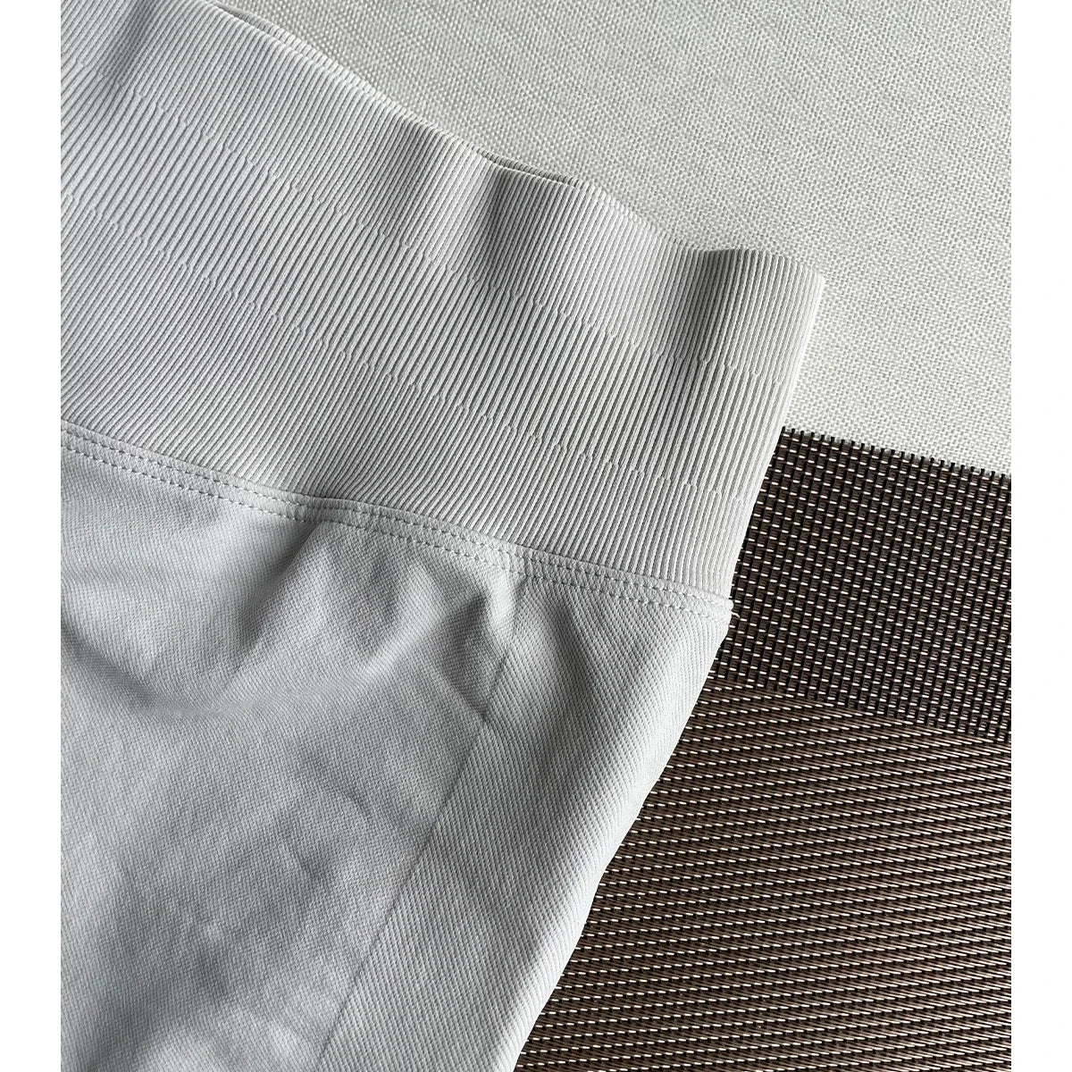 Klein Blue Seamless Shorts Pants For Women Fitness Outfits Yoga Pants Gym Running Bike Wear Leggings Cycling Pants