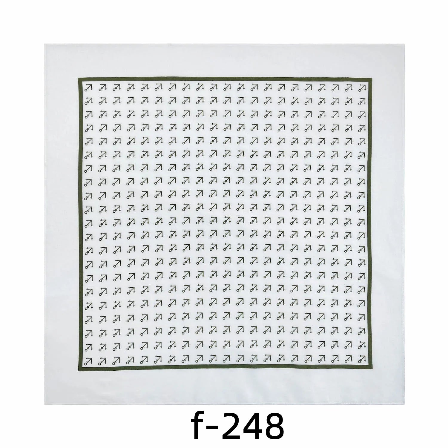 f151 Unisex Hiphop Cotton Bandanas Face Mask Scarf Headwear Women Snood Headband Men Fishing Mask Hiking Balaclava Handkerchief