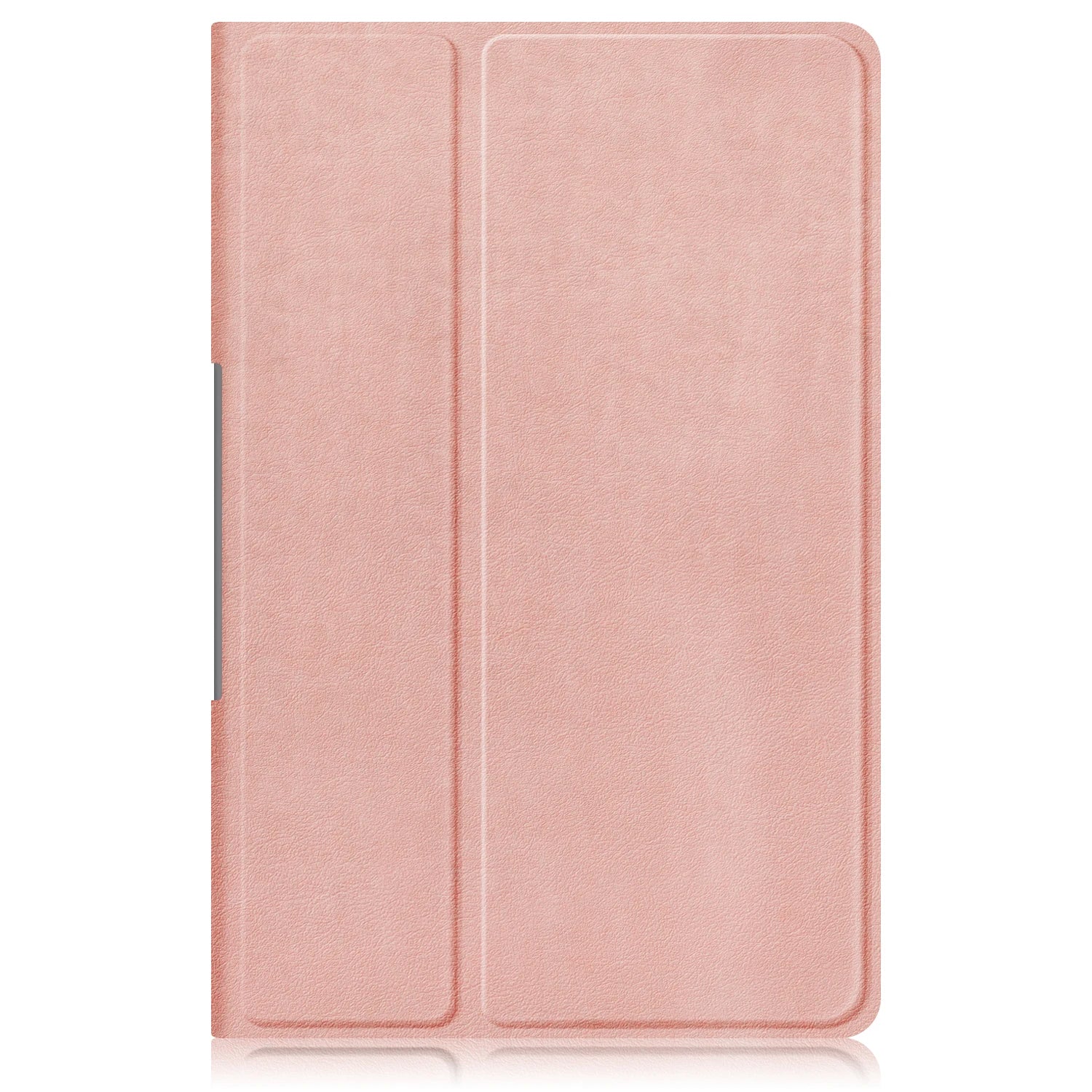 Case For Lenovo Tab Plus 11.5 inch 2024 TB351FU PU Leather Hard Plastic Back Stand Case For Lenovo Tab Plus 2024 11.5'' Cover