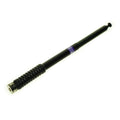 Gain Telescopic Antenna SMA Male VHF 136-174MHz for TYT TH-F5 TH-2R TH-UV3R TH-UVF8D TH-UVF9D TH-UV8000D Accessories