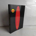 2026 bestseller The Art of Seduction By Robert Greene International Bestseller Book English Paperback