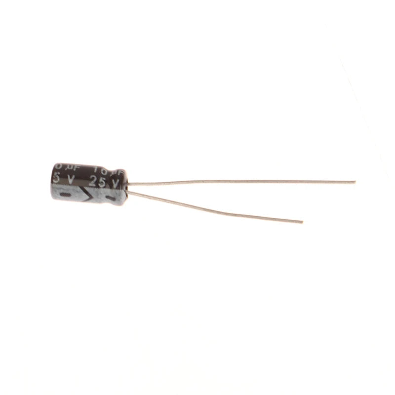 {Summer2} {Summer2} Hearing Aid Diy Kit Audio Amplifier Practical Teaching Competition Electronic DIY Interest Production Parts