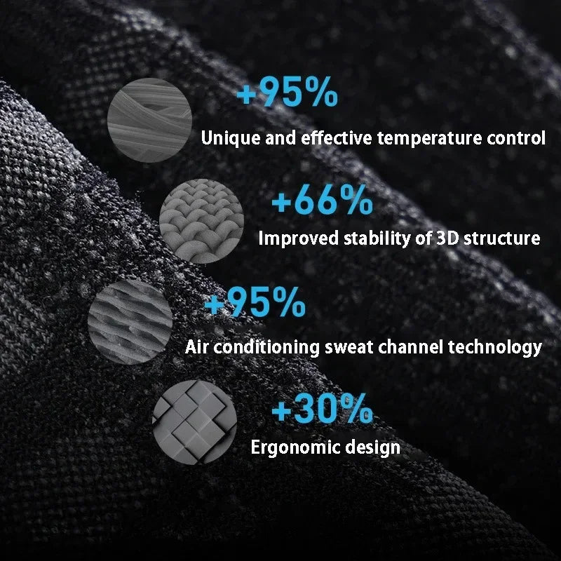 New Men Women Cold-Proof Thermal Scarf Winter Skiing Hat Balaclava Full Face Mask Outdoor Cycling Fishing Head Helmet Liner Caps