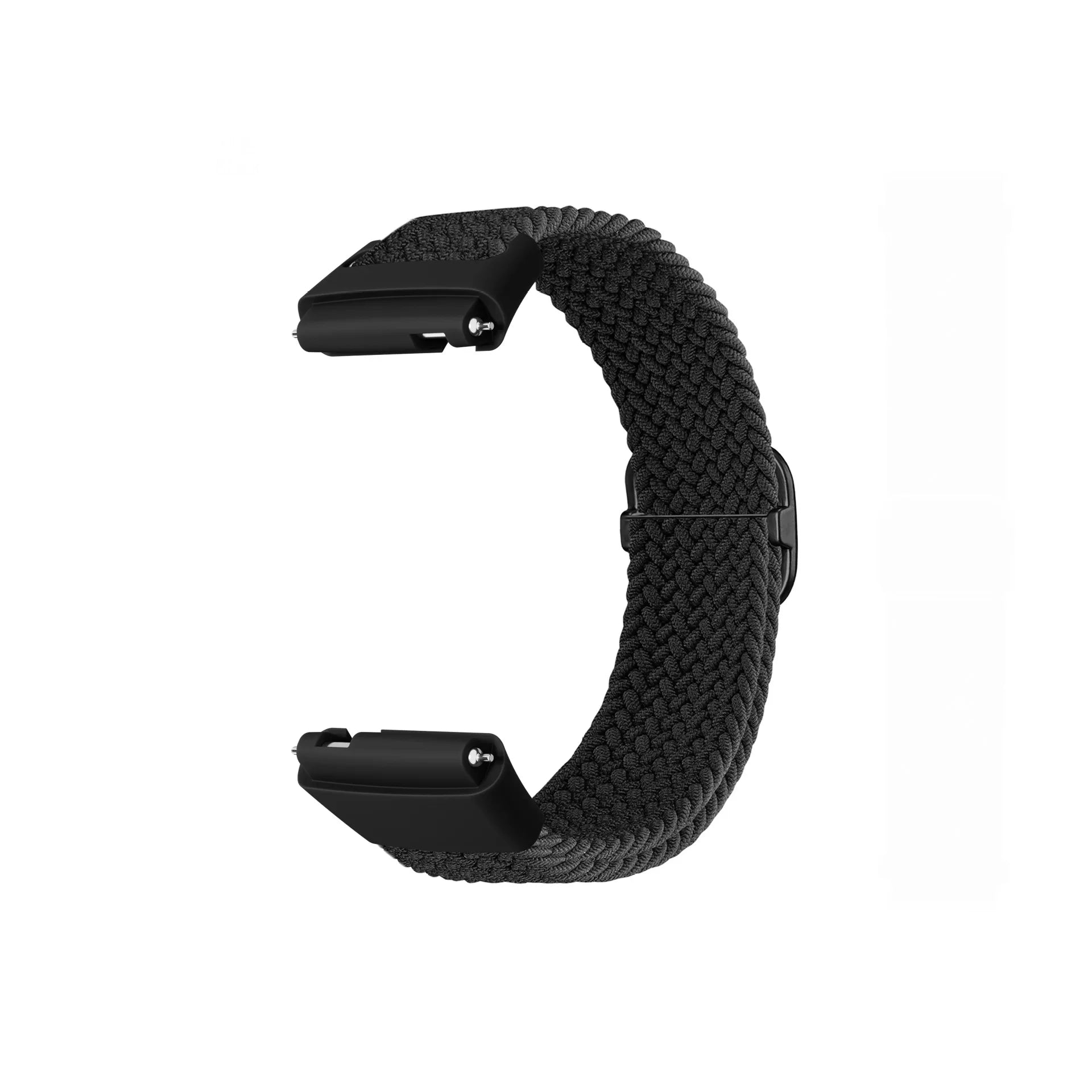 Braided Strap for Xiaomi Redmi Watch 3 active Straps accessories sport Nylon Breathable Replacement Correa for Redmi 3 Lite band