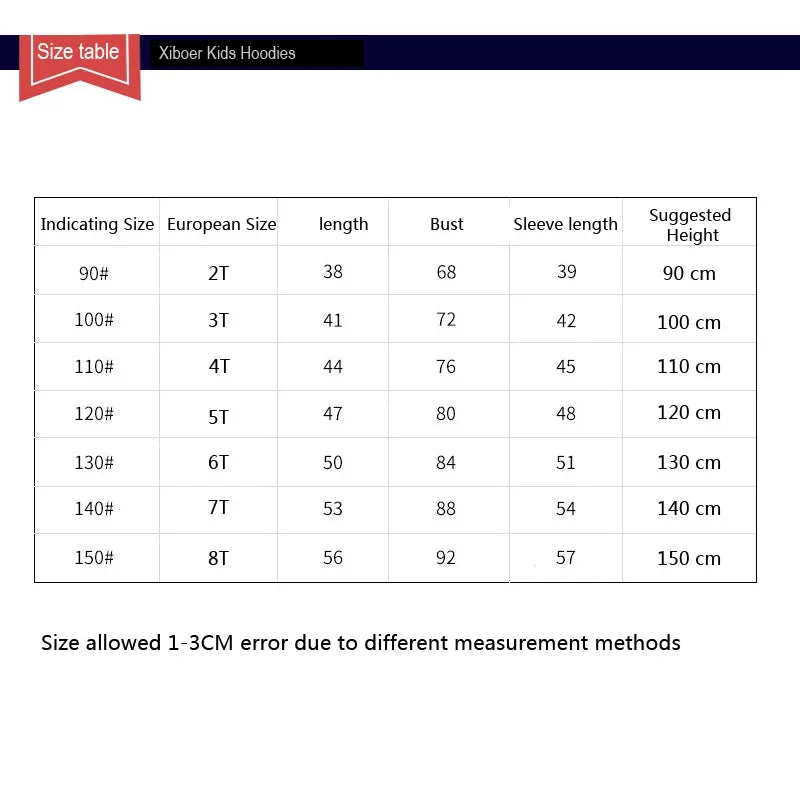 boys shirt  Baby Boy Clothes Set Cartoon Blazing Speed Cars Monster Machines Children Girl Short Sleeve T Shirt+Shorts 2PCS Suit
