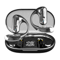 144 Languages AI Translator Earbuds Real-Time Translation Earphones Wireless Earphone Translation Device for Travel and Business