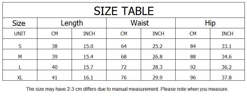 Grey JK Pleated Skirt Women Summer High Waist Solid Preppy Dance Skirts Y2K Korean Slim All-match Mini Skirts New