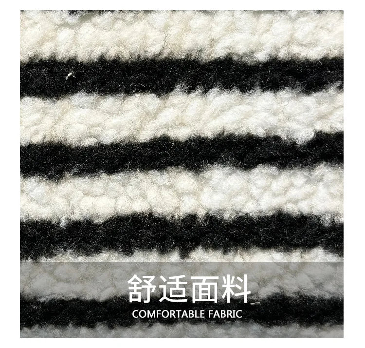 Plush Liner Bag Tablet Laptop Case For Ipad Pro11 Air6 4 510.9 Macbook Air13.3 Pro14 Xiaomi Huawei Samsung15.6 Laptop Sleeve