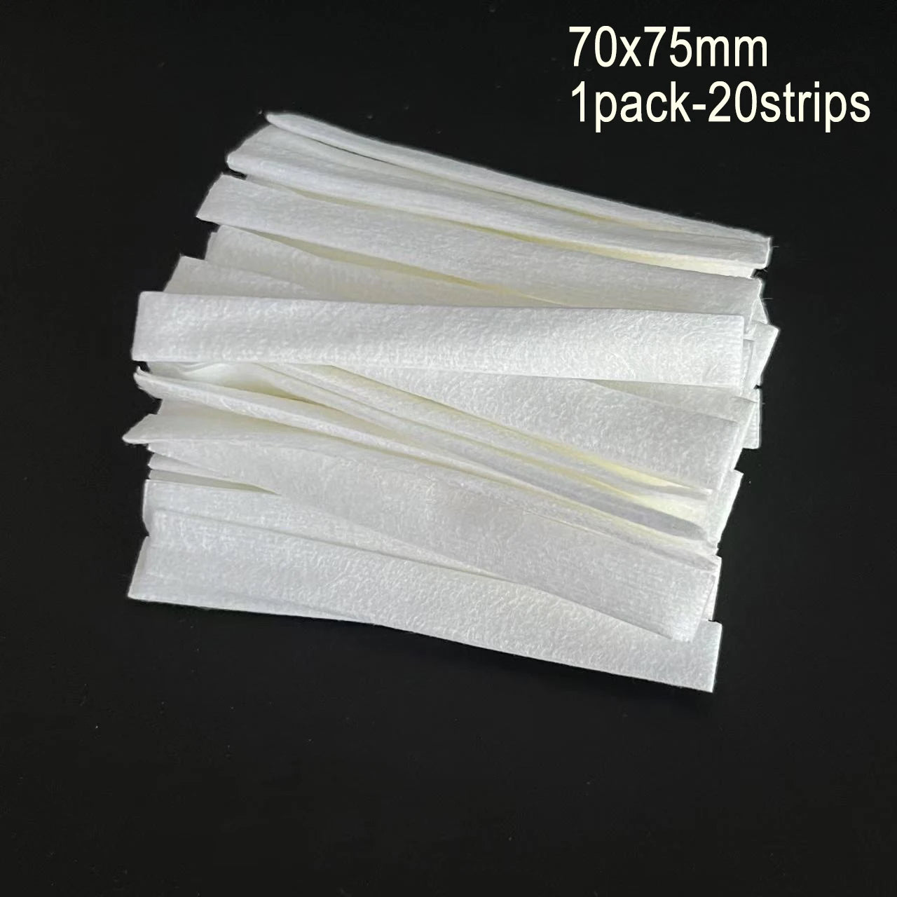 Computer 3D Printing Replacement Part SPL xlim xros ursa nano a2s Meshed Heating Block Repair Wire Kit  Accessary