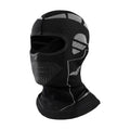 New Men Women Cold-Proof Thermal Scarf Winter Skiing Hat Balaclava Full Face Mask Outdoor Cycling Fishing Head Helmet Liner Caps