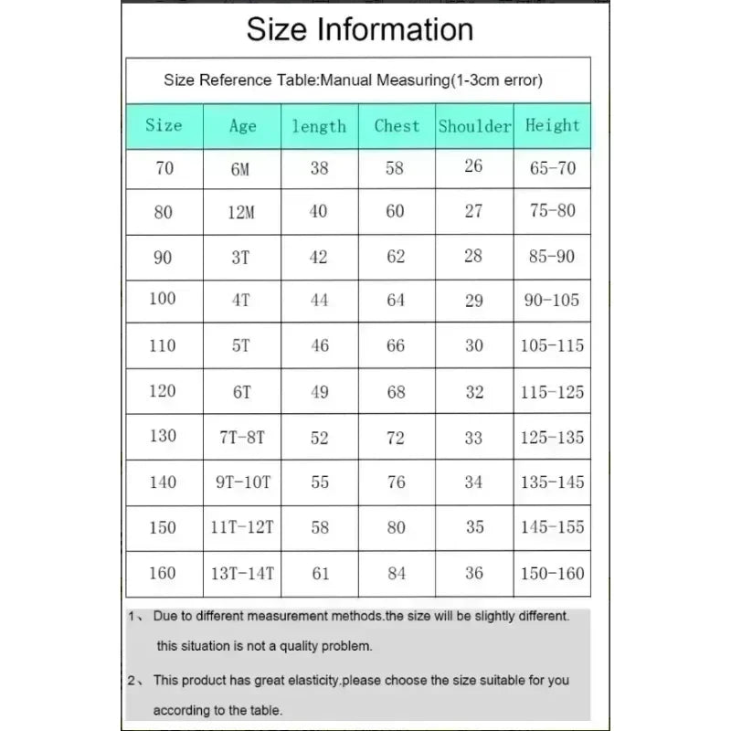 2026 New Men's Muay Thai T Shirt Summer Breathable Quick Dry Tees Running Fitness Sports Outdoor Boxing Wrestling Tracksuits