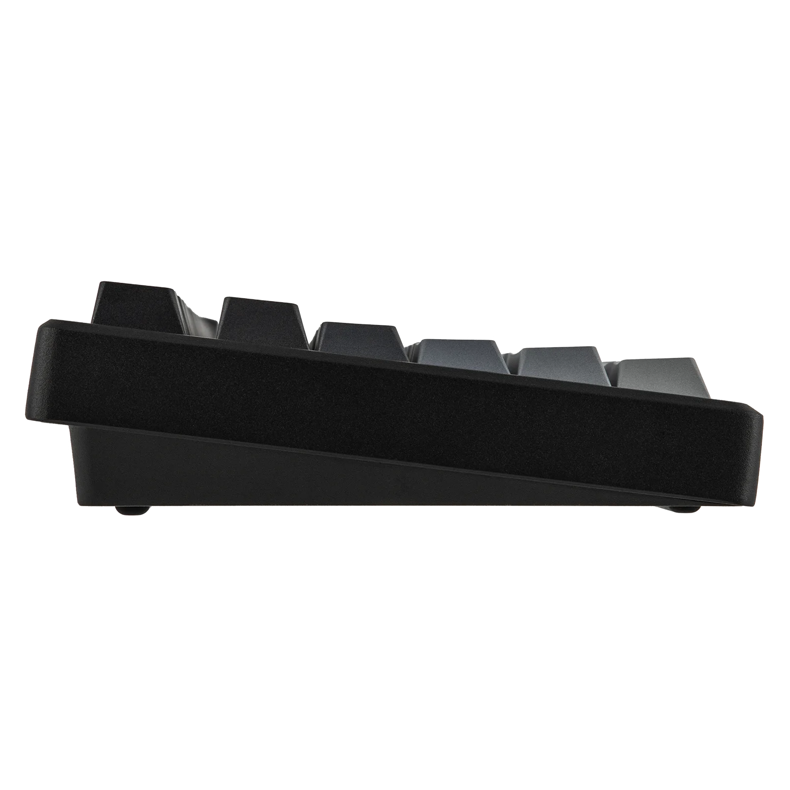 EPOMAKER Galaxy100 Lite QMK/VIA 96% ANSI US Layout Gasket Hot-Swap Wired/2.4GHz/BT Wireless 1800 Aluminum Mechanical Keyboard