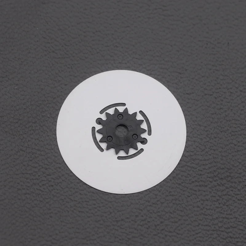 NH35 NH36 Japan Kanji Dial SKX007 Movement Date Week Wheel Crown at 3.8/4.1 New Balance Watch Repair Movt Dial